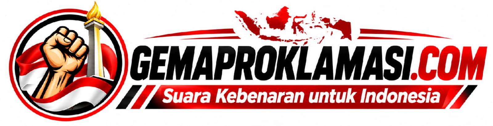 logo-footer